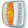 Park Lamp Housing - image 1
