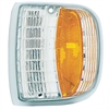 Park Lamp Housing - image 1