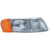 Cornering/Side Marker Lam - image 1