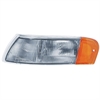 Cornering/Side Marker Lam - image 1