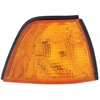 Park/Signal Lamp Housing - image 1