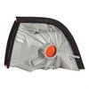 Park/Signal Lamp Housing - image 2