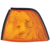 Park/Signal Lamp Housing - image 1