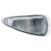 PILOT REPLACEMENT PARTS - image 1