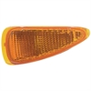 PILOT REPLACEMENT PARTS - image 1