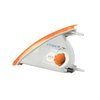 PILOT REPLACEMENT PARTS - image 2