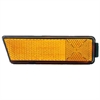 Side Marker Lamp Assembly - image 1