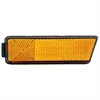 Side Marker Lamp Assembly - image 1
