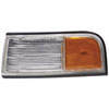 Side Marker Lamp Housing - image 1
