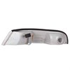 Park/Side Marker Lamp Hou - image 2