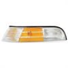 Park/Side Marker Lamp Hou - image 1