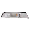 Park/Side Marker Lamp Hou - image 2