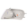 PILOT REPLACEMENT PARTS - image 2