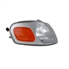 PILOT REPLACEMENT PARTS - image 1