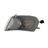 PILOT REPLACEMENT PARTS - image 2