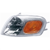 PILOT REPLACEMENT PARTS - image 1