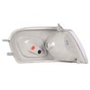 PILOT REPLACEMENT PARTS - image 2