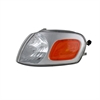 PILOT REPLACEMENT PARTS - image 1