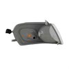 PILOT REPLACEMENT PARTS - image 2