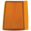 Side Marker Lamp Housing - image 1