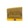 Side Marker Lamp Housing - image 2