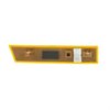 Side Marker Lamp Housing - image 2