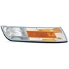 Side Marker/Cornering Lam - image 1