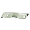 Side Marker/Cornering Lam - image 2