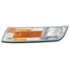 Side Marker/Cornering Lam - image 1