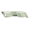 Side Marker/Cornering Lam - image 2