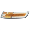 Side Marker/Cornering Lam - image 1