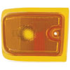 Side Marker Lamp Housing - image 1