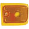Side Marker Lamp Housing - image 1