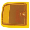 Side Marker Lamp Housing - image 1
