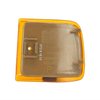 Side Marker Lamp Housing - image 2