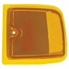 Side Marker Lamp Housing - image 1