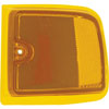 Side Marker Lamp Housing - image 1