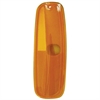 Side Marker Lamp Housing - image 1