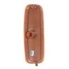 Side Marker Lamp Housing - image 2