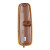 Side Marker Lamp Housing - image 2