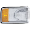 Cornering/Side Marker Lam - image 1