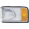 Cornering/Side Marker Lam - image 1