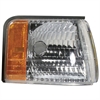 Cornering/Side Marker Lam - image 1