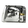 Cornering/Side Marker Lam - image 2