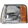 Cornering/Side Marker Lam - image 1