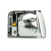 Cornering/Side Marker Lam - image 2