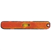 Side Marker Lamp Housing - image 1