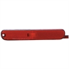 Side Marker Lamp Housing - image 1