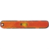 Side Marker Lamp Housing - image 1