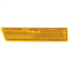 Reflector Housing - image 1
